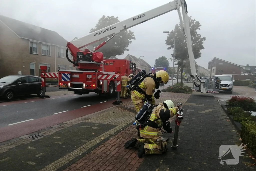 Veeneslagen Nieuws Rijssen 