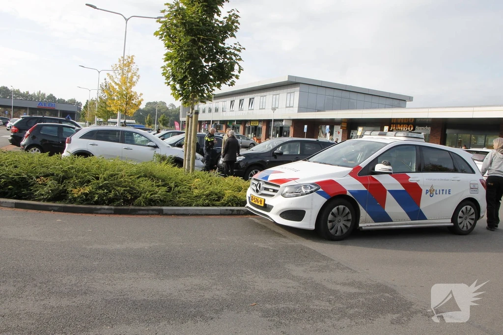 Sint Jobsplein 112 nieuws Weert 