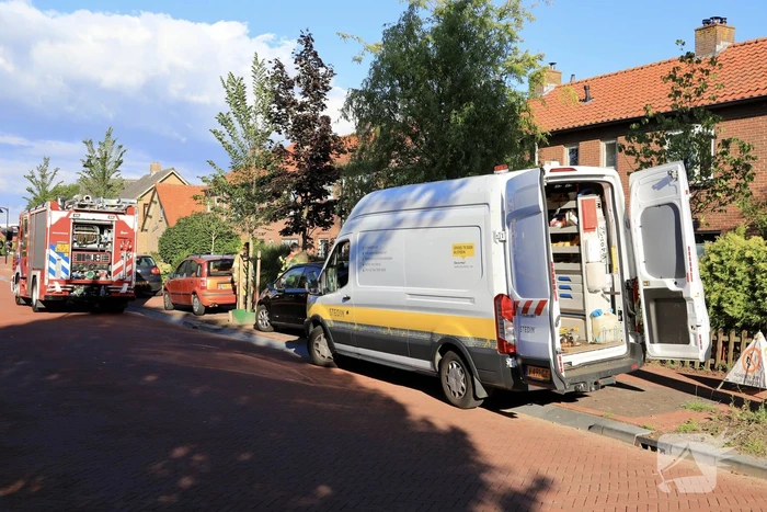 nieuws heideweg hooglanderveen