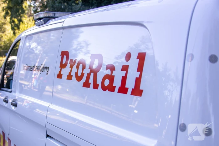 ongeval brandeweijer roermond