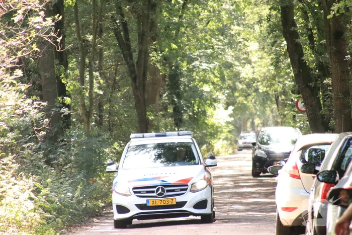 nieuws slaperdijk veenendaal