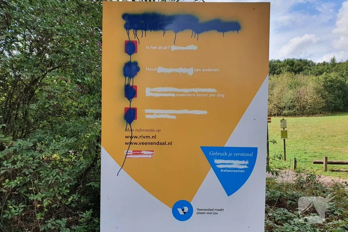 nieuws slaperdijk overberg