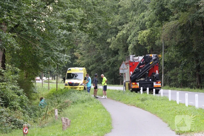 nieuws nijkerkerstraat hoevelaken
