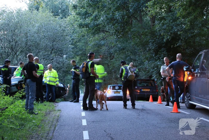 nieuws eindseweg overberg
