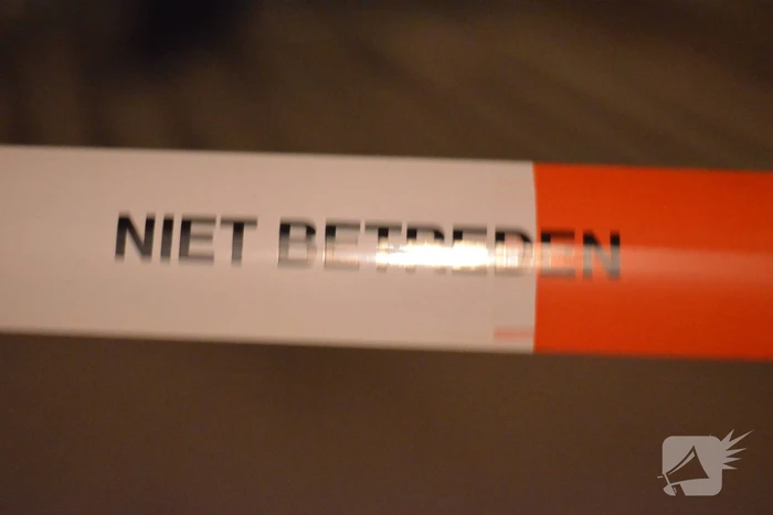 Groot onderzoek naar schietpartij