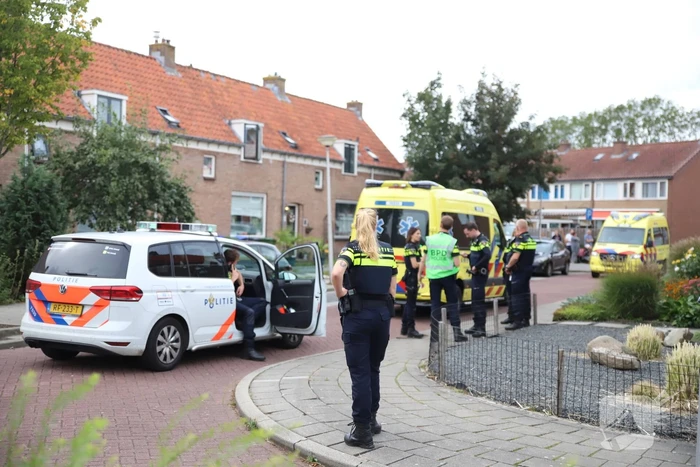 nieuws mesdagstraat stolwijk