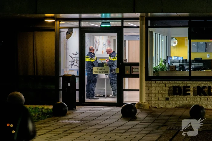 nieuws kijvelandsekade poortugaal