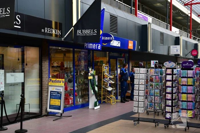 nieuws snijdersstraat lelystad