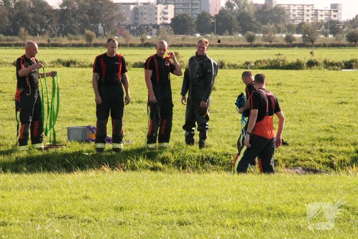nieuws nieuweweg leiderdorp