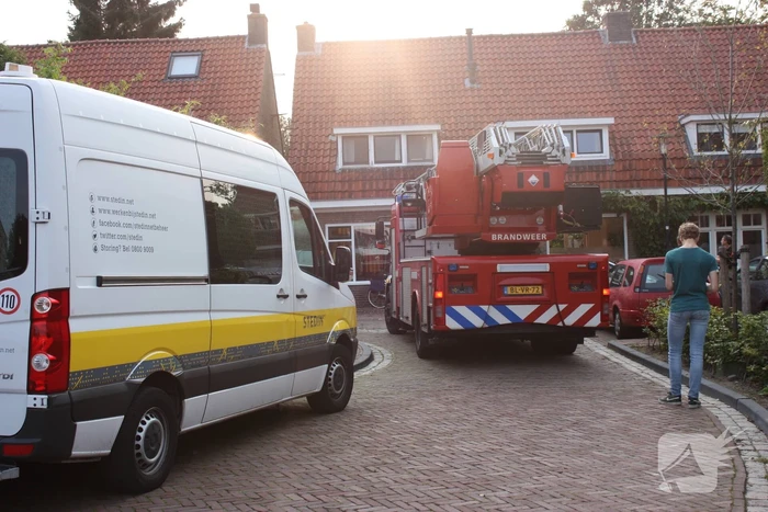 nieuws boldershof amersfoort