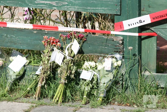 nieuws balistraat den helder
