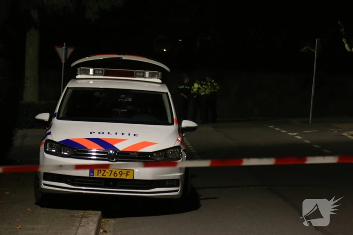 nieuws bradleystraat sittard