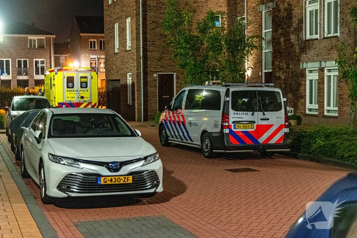 nieuws molenstraat spijkenisse