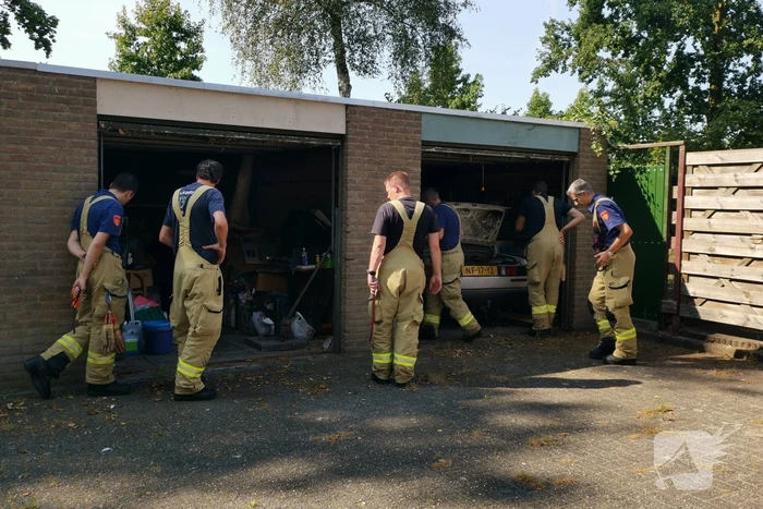 nieuws sterkenburg ede