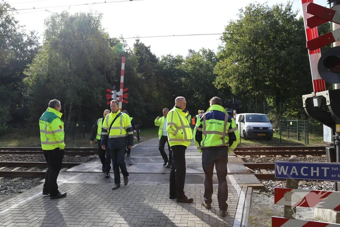 nieuws bredasestraat bergen op zoom