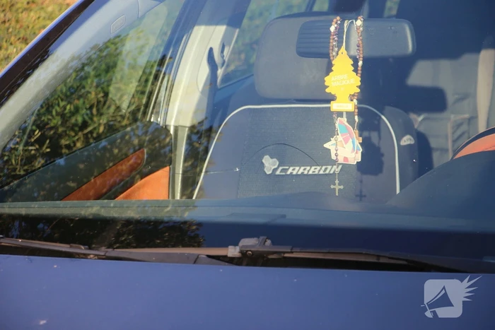 Voetganger zwaargewond na aanrijding met auto