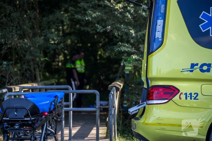 nieuws molendijk den bommel