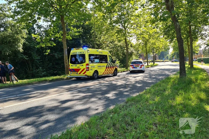 nieuws nobellaan nijkerk