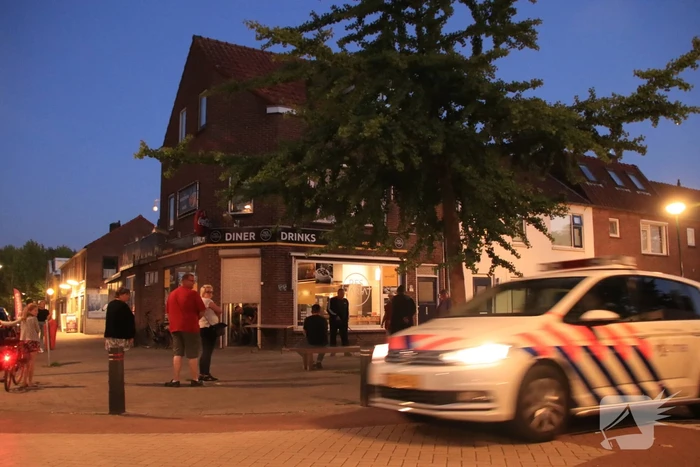 nieuws doctor colijnstraat veenendaal