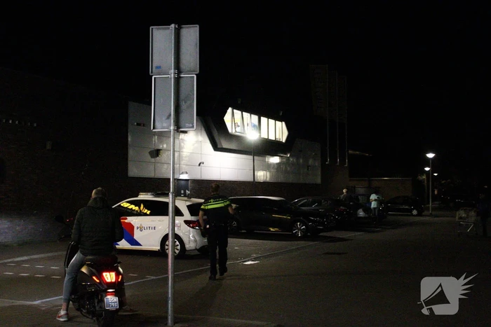 nieuws de biezenkamp leusden