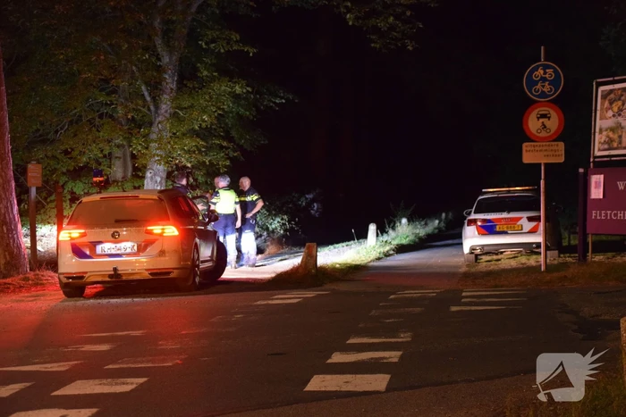 nieuws buunderkamp renkum
