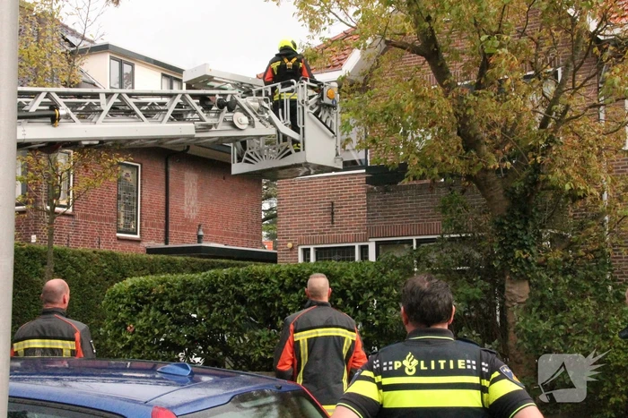 nieuws regentesselaan oegstgeest