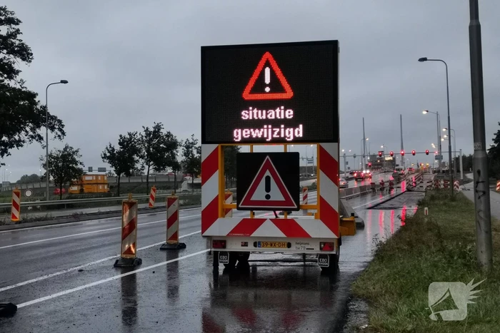 nieuws dr. w. dreeslaan - n781 bennekom