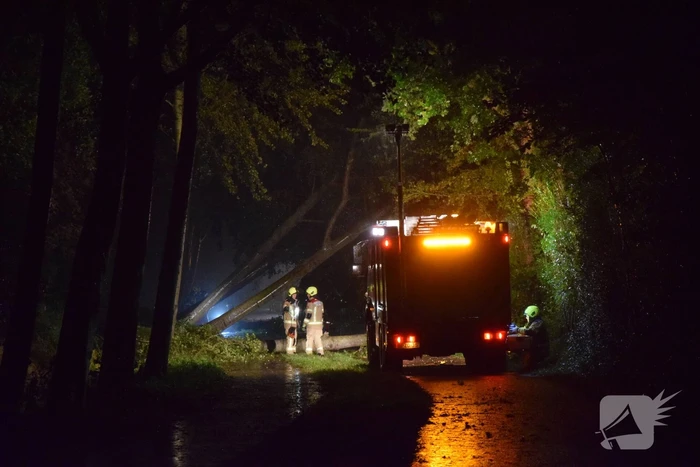 nieuws kraaijensteinweg burgh-haamstede