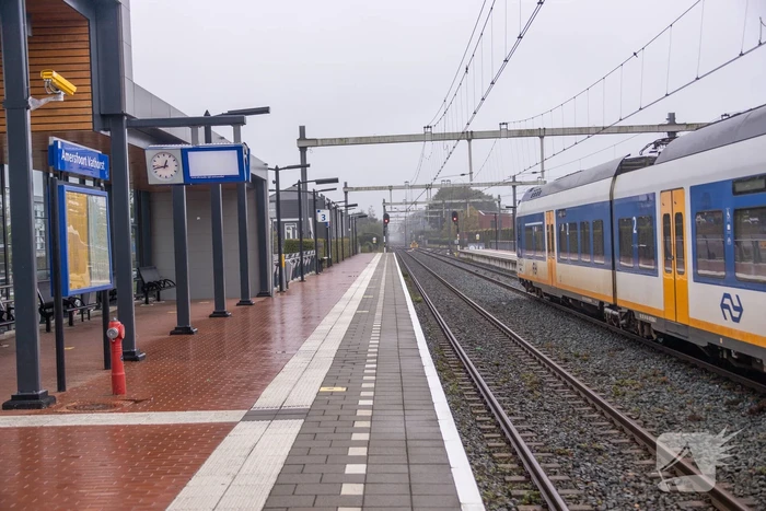 nieuws lovink hooglanderveen