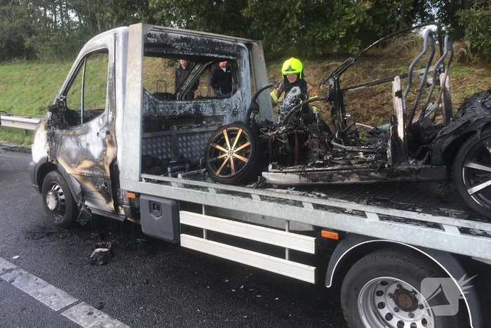 brand oosteinde berkhout