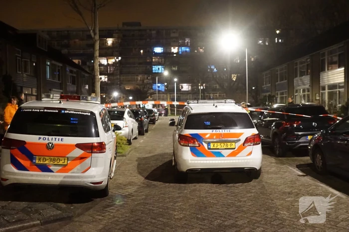 nieuws robijnstraat alphen aan den rijn