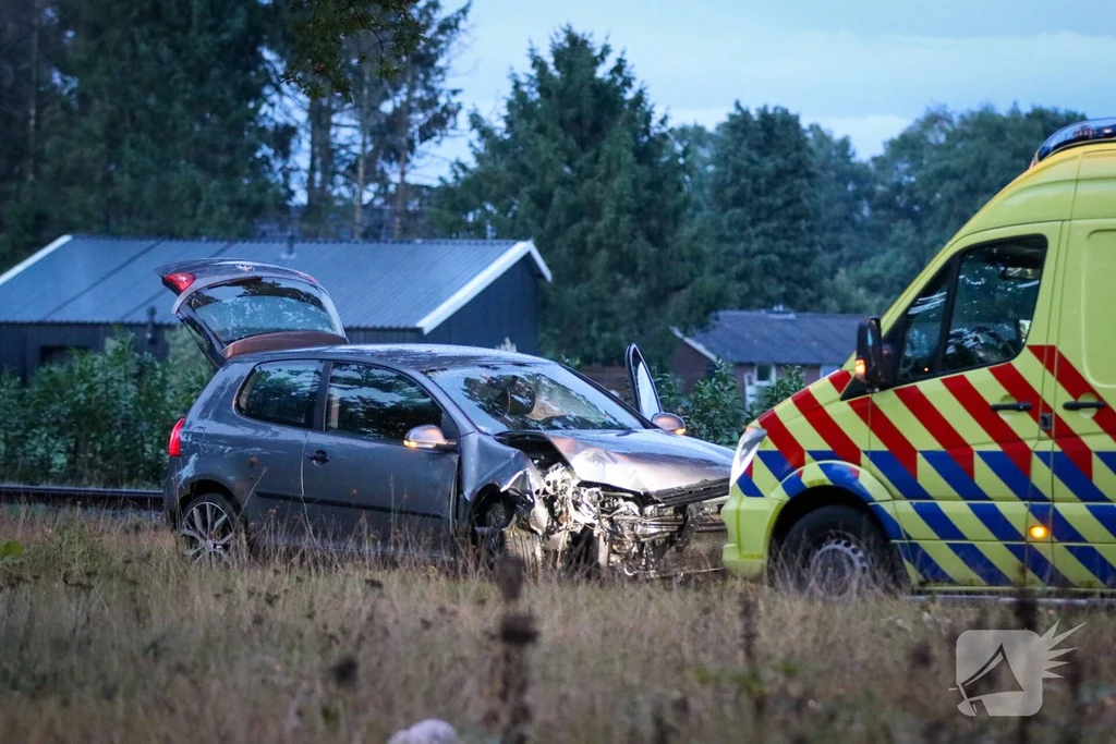 Kayersdijk 112 meldingen Beekbergen 