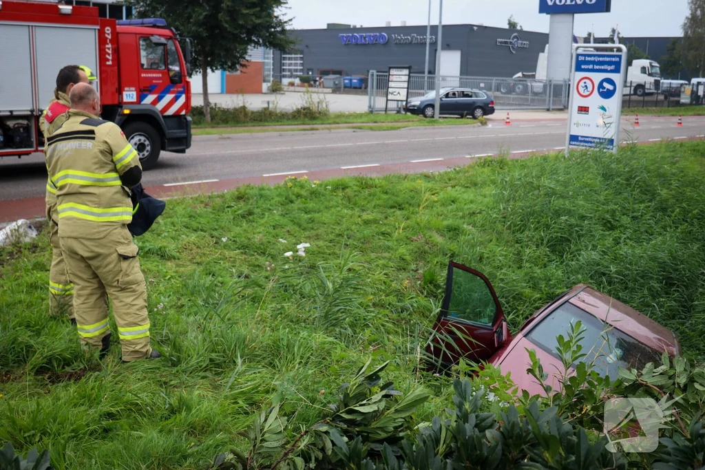 Harselaarseweg Barneveld 112 