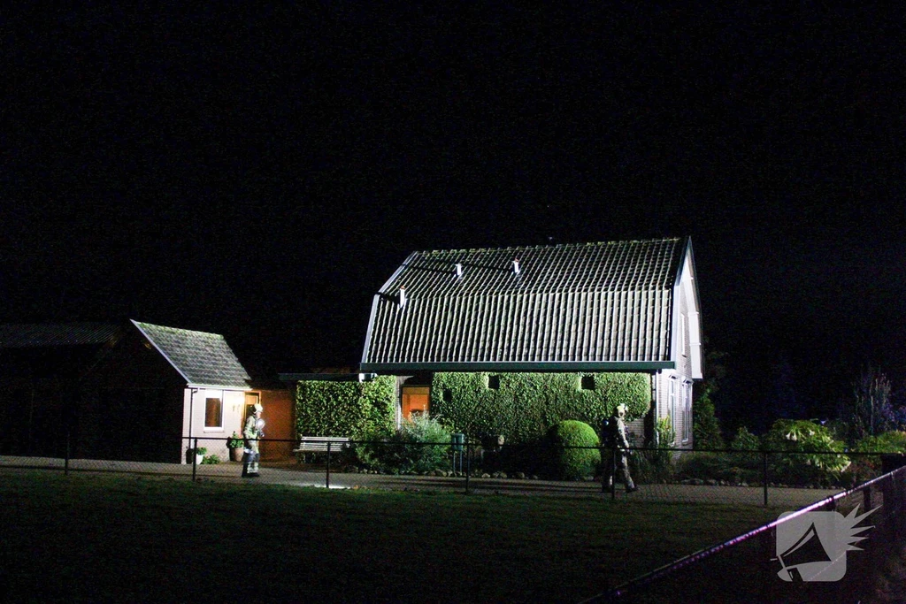 Achterveld