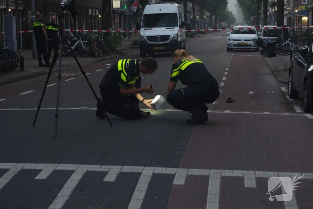 Kanaalstraat 112 nieuws Utrecht 