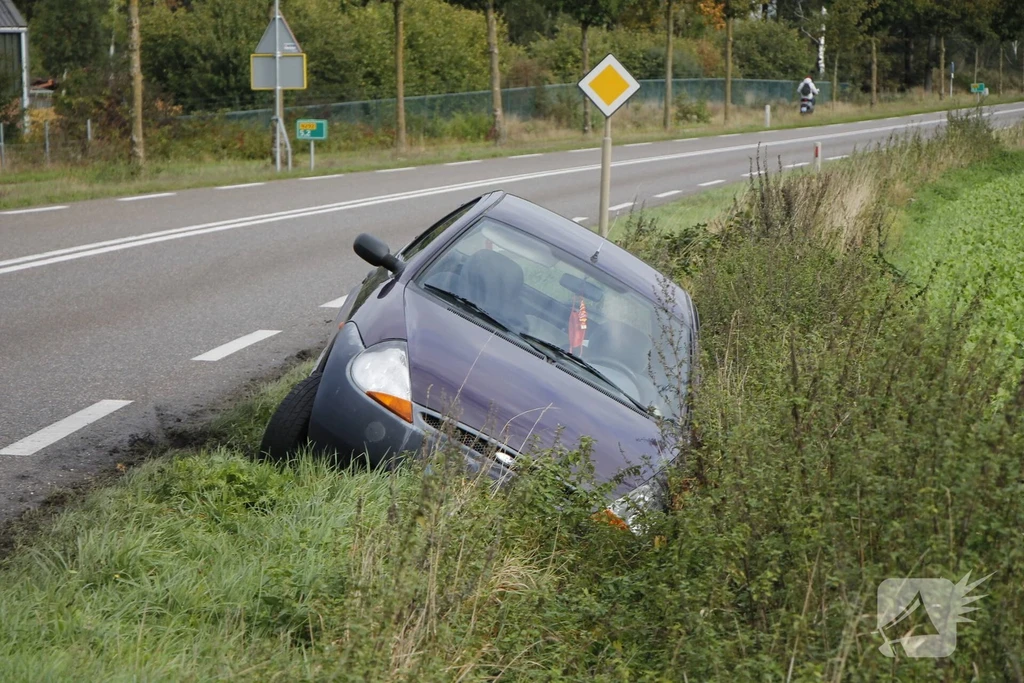 Maaseikerweg - N292 Nieuws Weert 