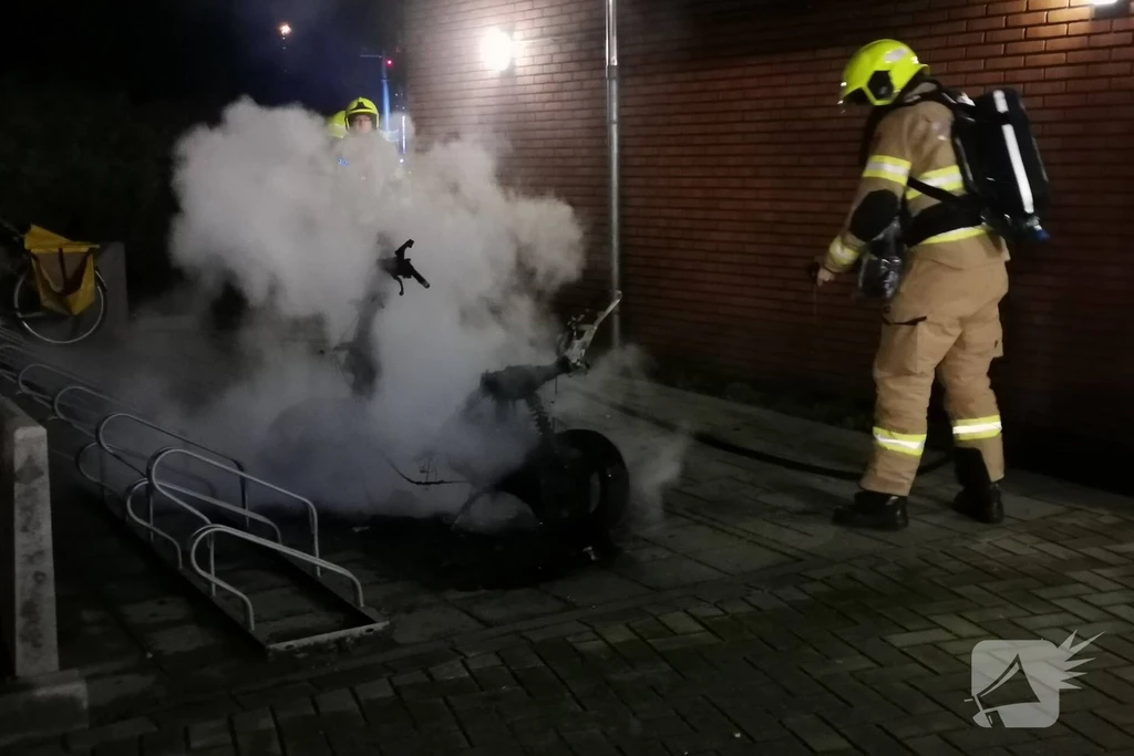 Mörfelden-Walldorfplein Nieuws Wageningen 