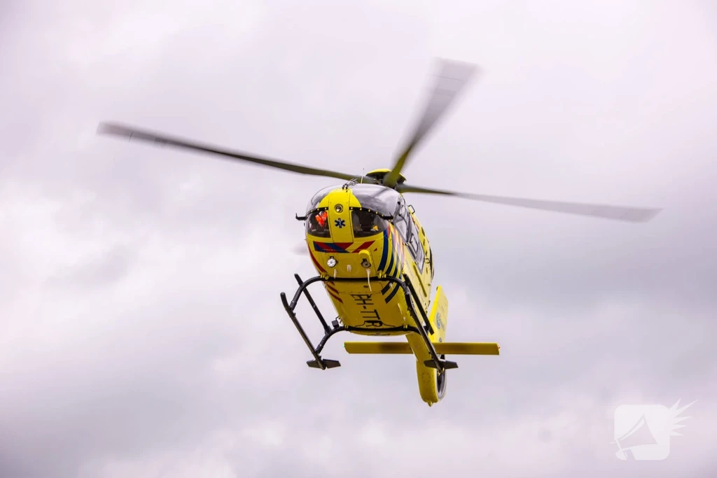 Duinweg 112 nieuws Zoutelande 