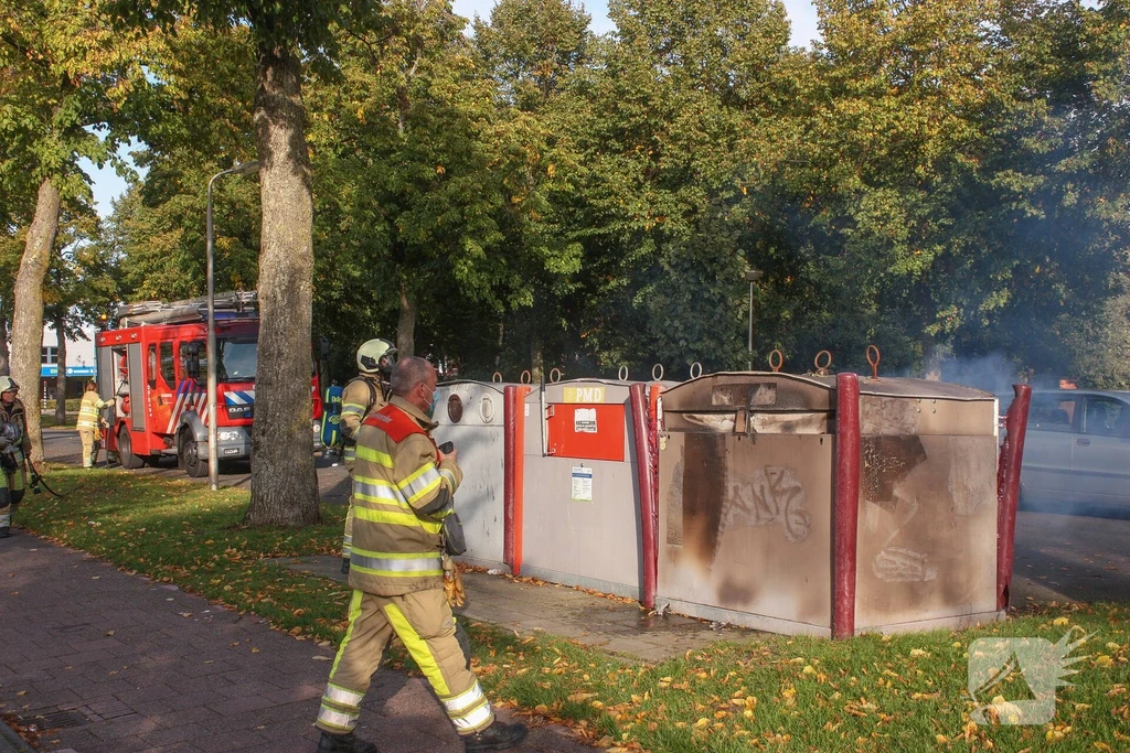 Amersfoort