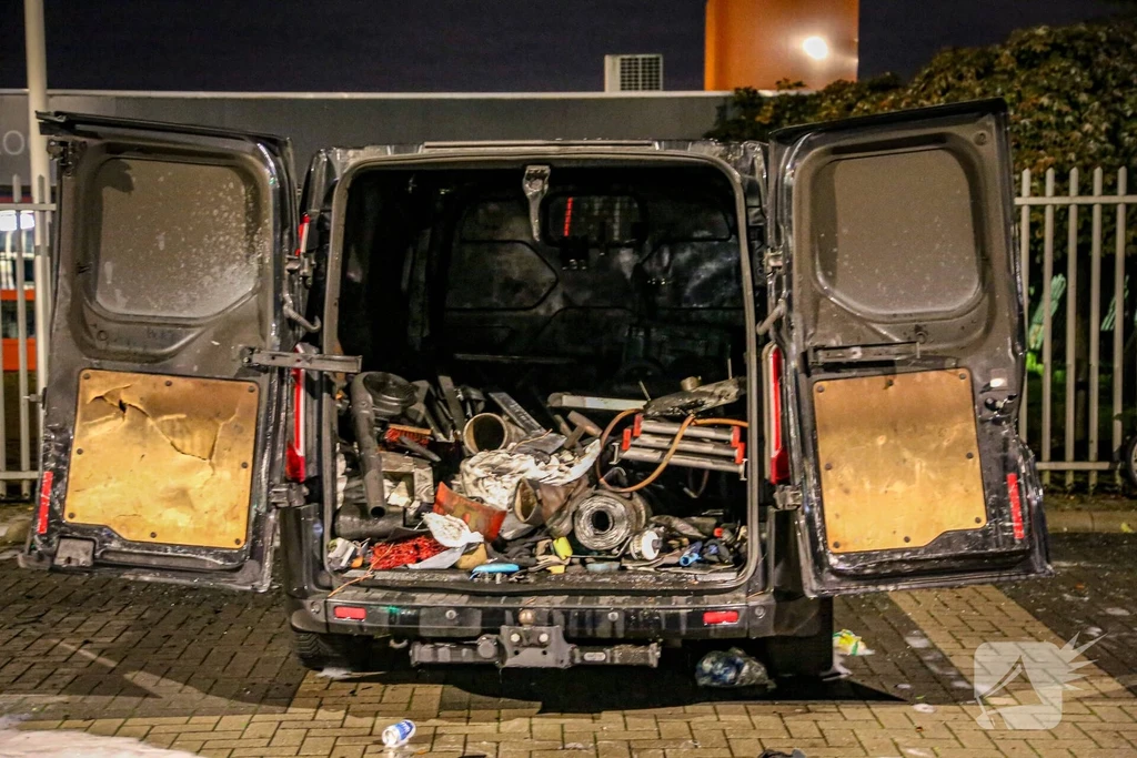 Kanaaldijk-Zuid 112 nieuws Eindhoven 