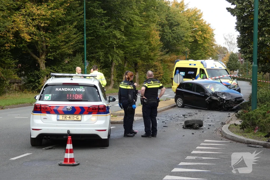 Veenendaal
