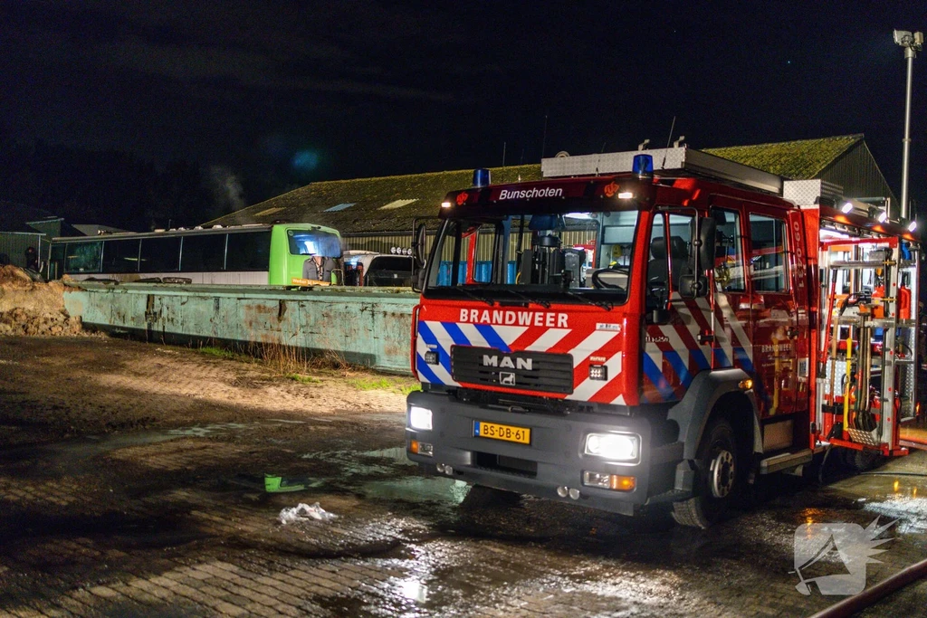 Eemdijk Nieuws Eemdijk 