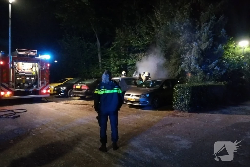 Ceintuurbaan Nieuws Harderwijk 