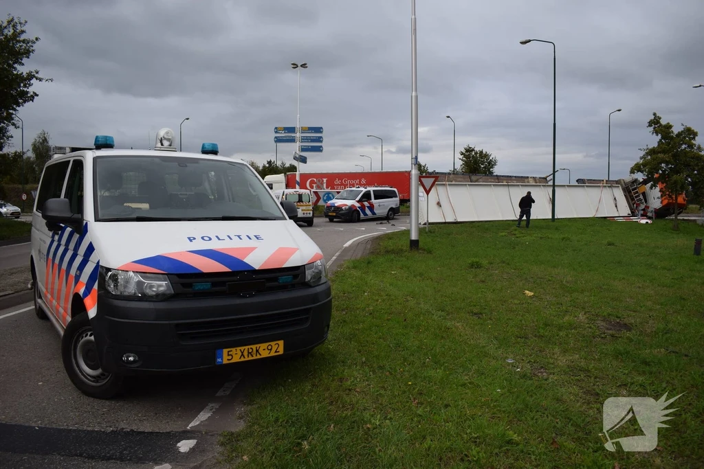 Middenweg 112 nieuws Beek en Donk 