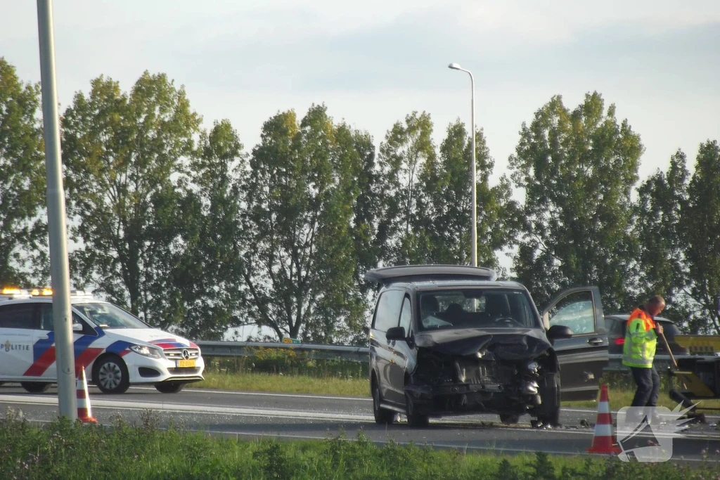Kampen