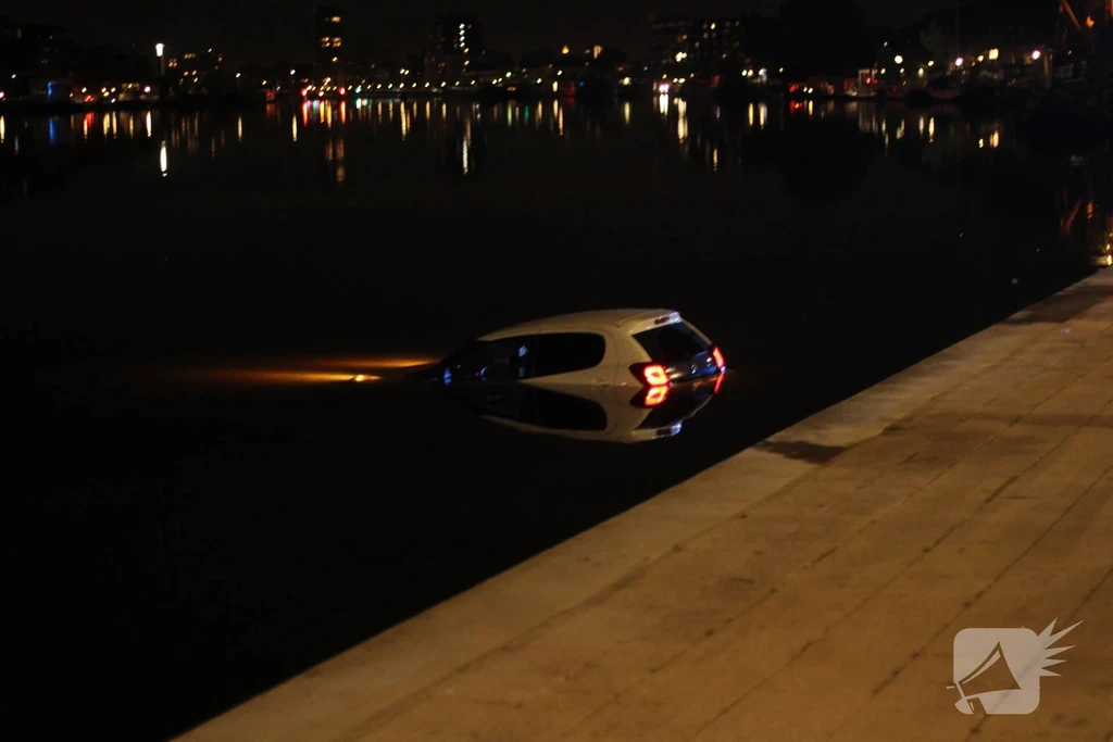 Spaarndamseweg 112 meldingen Haarlem 