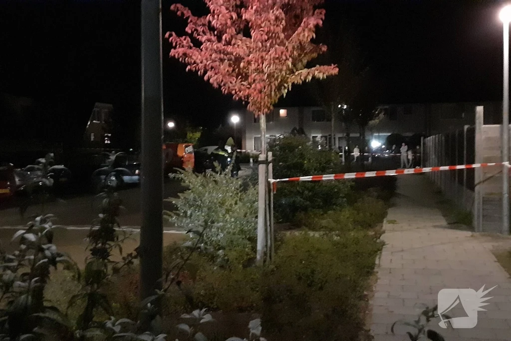 Papaverhof Nieuws Eefde 