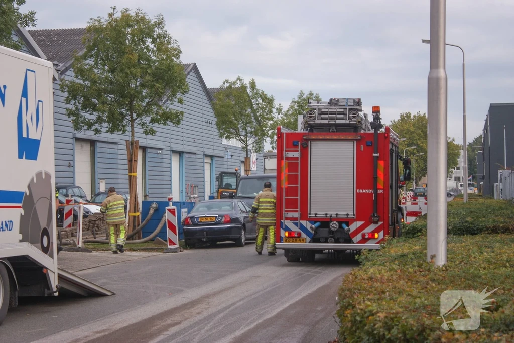 Amersfoort