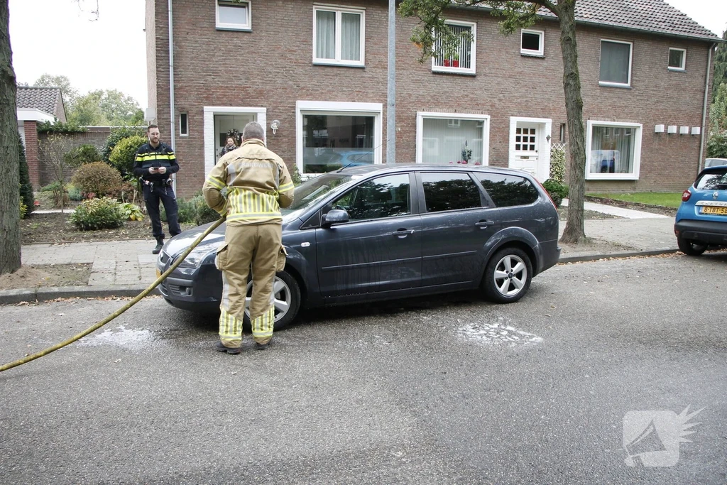 Weert