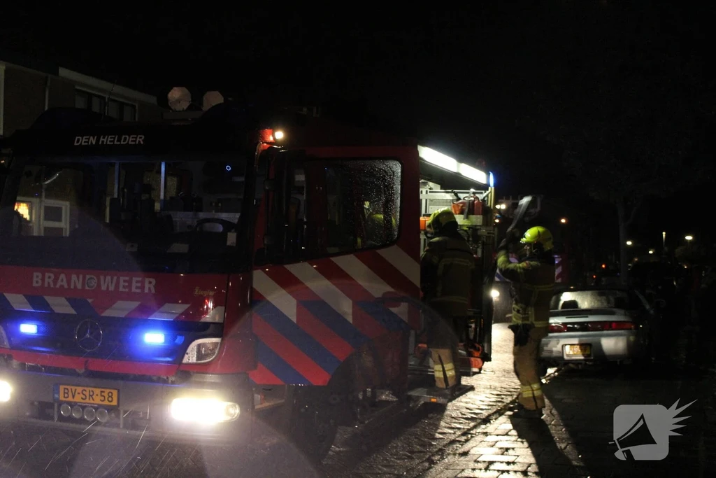 Den Helder